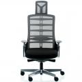  Special4You Spinelly black/metallic (E5463)